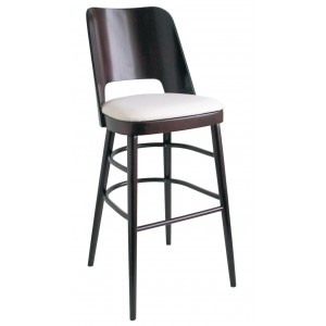 Brunswick High stool-b<br />Please ring <b>01472 230332</b> for more details and <b>Pricing</b> 